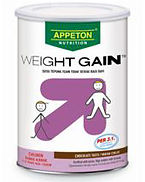 pix_weightgainchild_b_edited.jpg