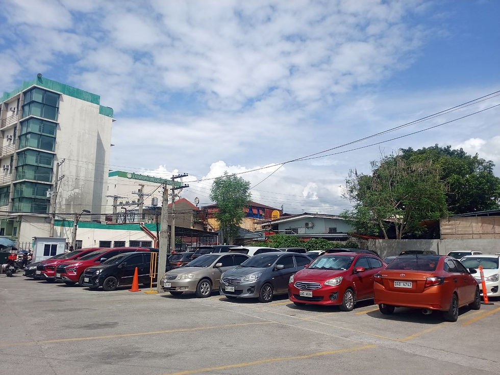 tanuan2