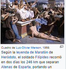 Historia de las Telecomunicaciones