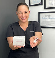 תמונת פתיחה סקולפטרה