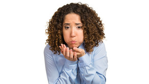 סובל מרפלקס הקאה? לא יכול לעבור טיפולי שיניים? אנו הכתובת עבורכם!