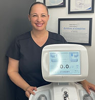 תמונת פתיחה אולטראפורמר