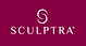 לוגו סקולפטרה