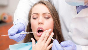 חוויתם כאב בטיפול שיניים? ההרדמה לא פעלה? ניתן לבצע טיפול נטול כאב במרפאתנו