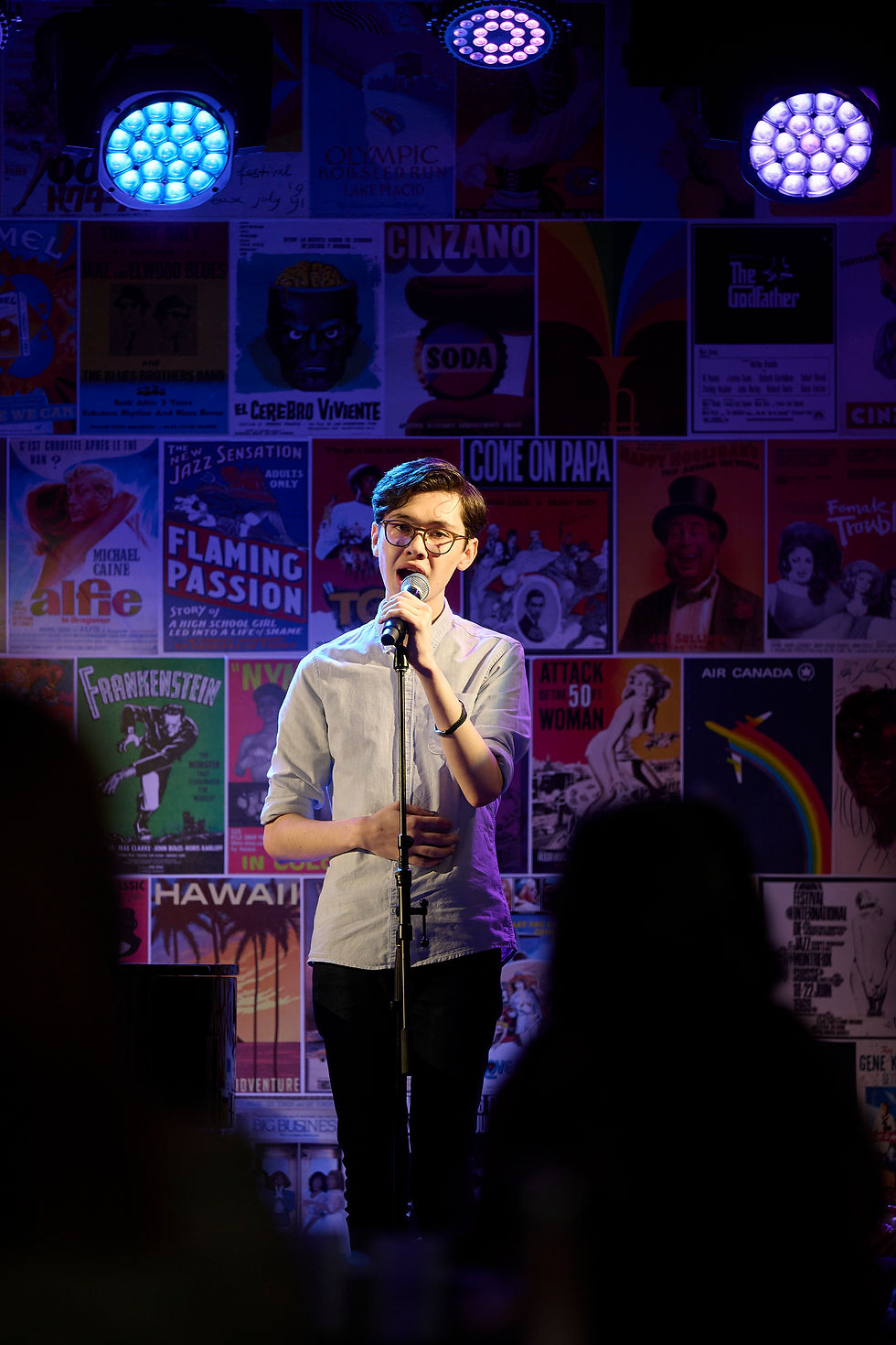 15-03-36 - Liz Kearney Geelong Singing - Piano Bar 2022_20220918__Z9A0617