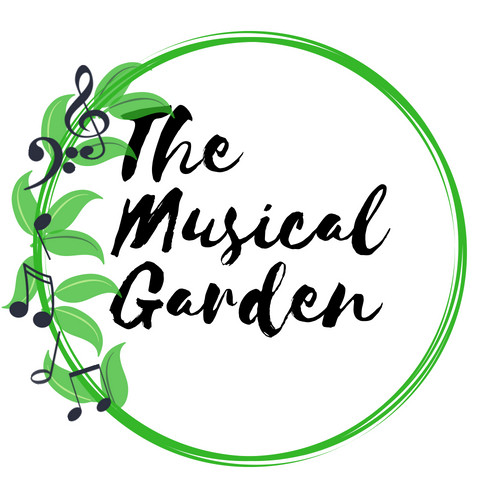 The Musical Garden