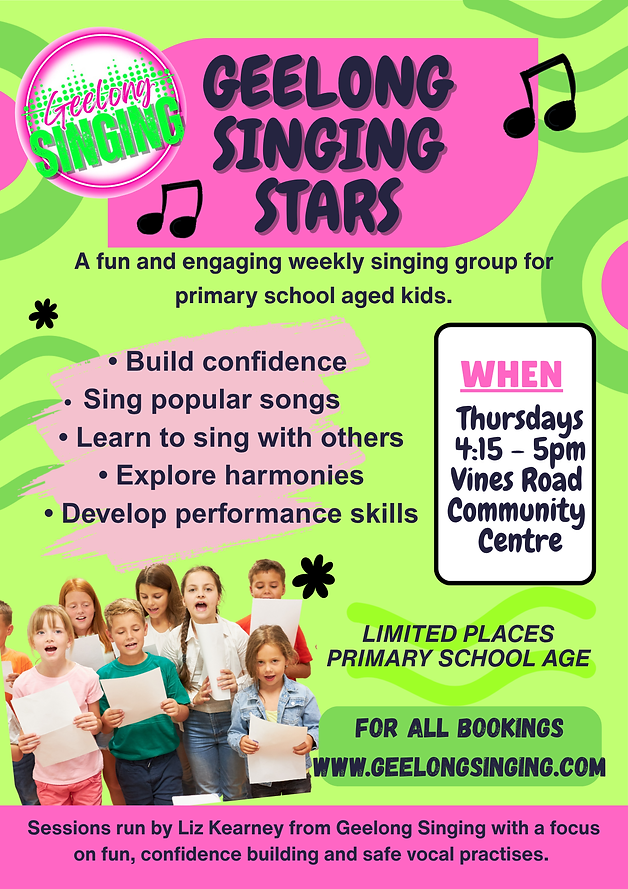 geelong singing collective (1).png