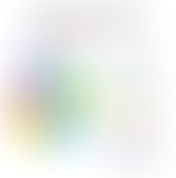 Phương án #3: Chỉ luyện thi IELTS