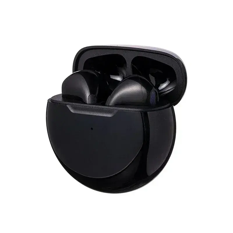 Miniatura: New TWS Wireless Headphones with Mic Fone Bluetooth Earphones Sport Earbuds Runn