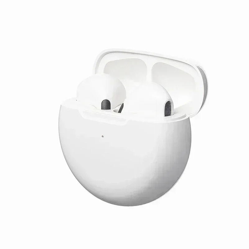 Miniatura: New TWS Wireless Headphones with Mic Fone Bluetooth Earphones Sport Earbuds Runn
