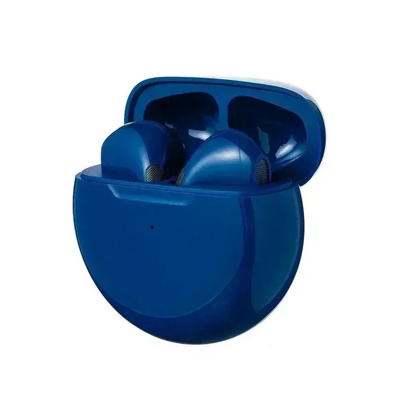 Miniatura: New TWS Wireless Headphones with Mic Fone Bluetooth Earphones Sport Earbuds Runn