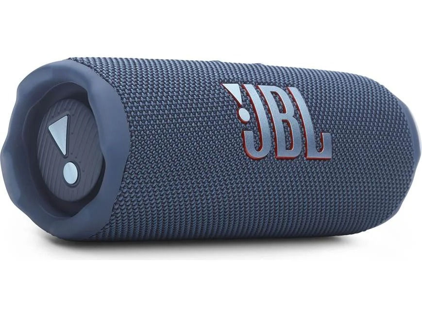 Miniatura: JBL Flip 7 Portable Bluetooth Speaker IP68 Waterproof Wireless Outdoor Speaker 1