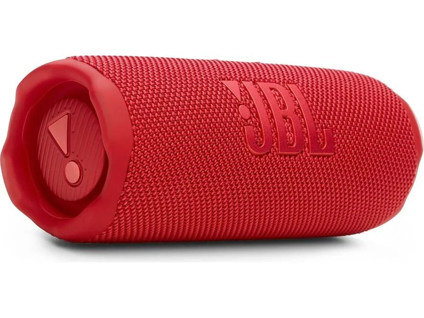 Miniatura: JBL Flip 7 Portable Bluetooth Speaker IP68 Waterproof Wireless Outdoor Speaker 1