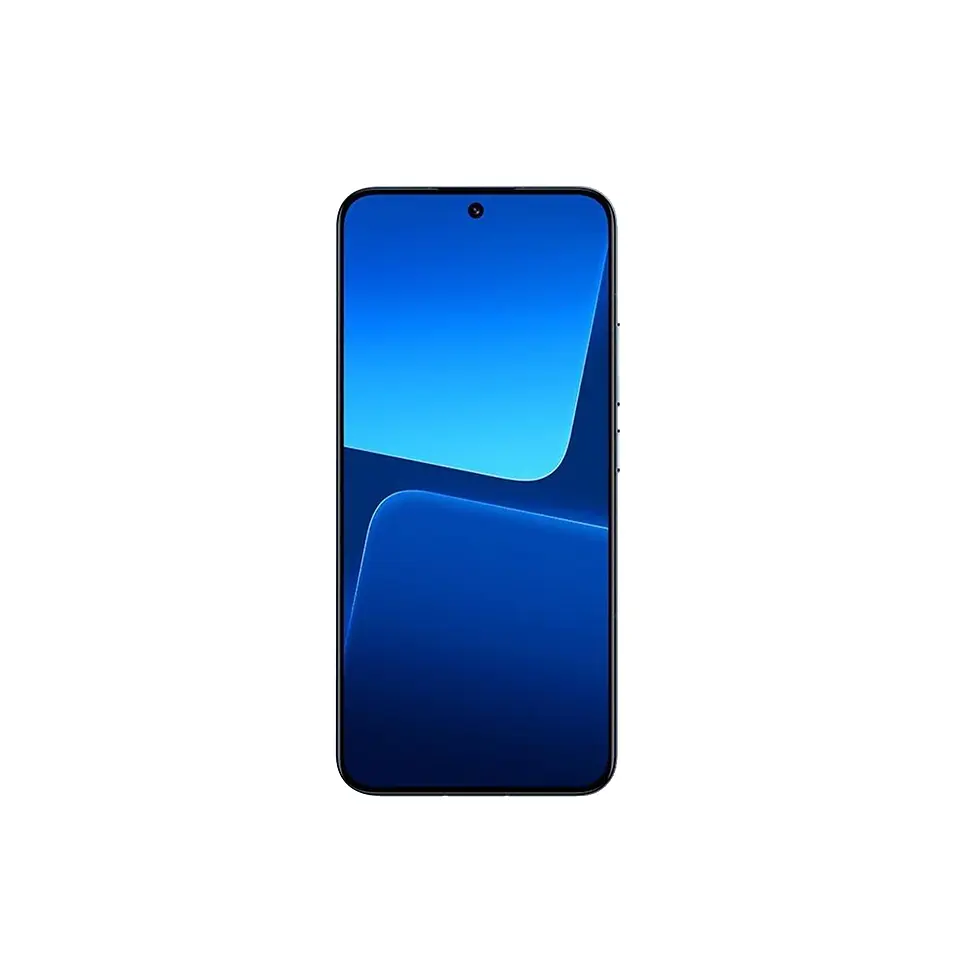 Thumbnail: Global firmware Original Xiaomi 13 5G Smartphone 6.36 inches HyperOS 2.0 4500mAh