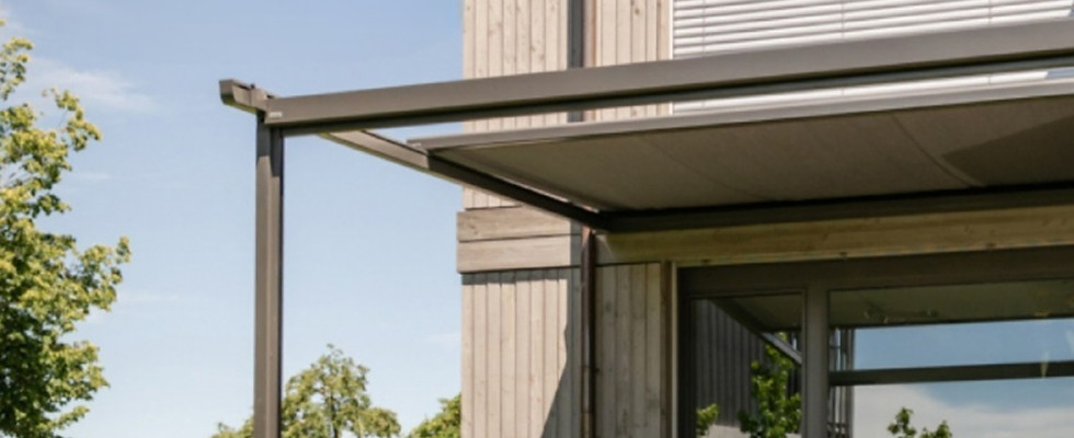 Pergolino okanagan pergola vernon peachland