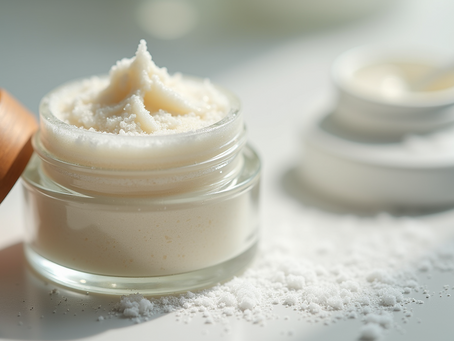 Discover Local Sugar Waxing Services in Canada