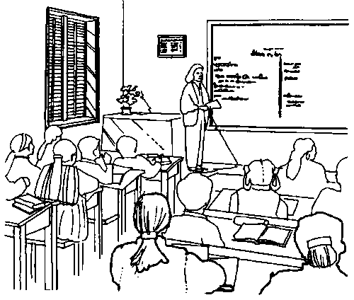 classroom.gif