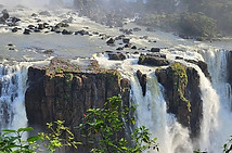 iguazu1.jpg