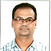 Debashis Pattanakye.jpg