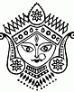 durga-sketch.png