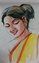 girl-surajit.jpg
