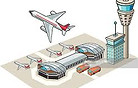 airport.jpg