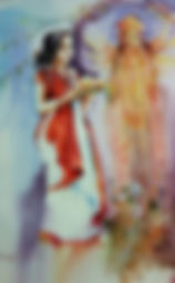 maa durga.jpg