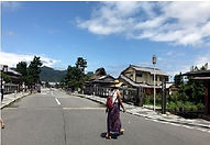 Kiyoto1.jpg