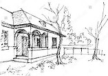 village1.jpg