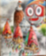 Jaganath.jpg
