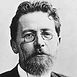 anton-chekhov.jpeg
