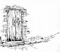 village.jpg
