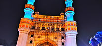 image_1_charminar.jpg