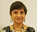 SaswatiBhattachrya.png