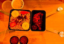 image_3_mandi_food.jpg