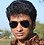 FB_IMG_1603447196421.jpg
