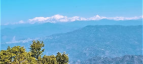 Darjeeling1.jpg