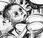 hungry.jpg