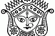 durga-sketch.png