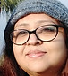 oindrila.jpg