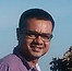 sanjay.jpg