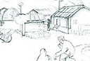 village3.jpg