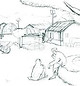 village3.jpg