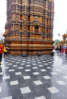 mage_5_jagannath_temple.jpg