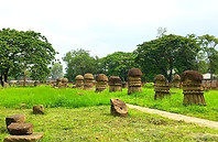 dimapur1.jpg