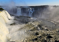 iguazu3.jpg