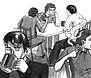 coffeehouse.jpeg