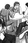 coffeehouse.jpeg
