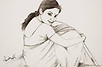 girl1.jpg