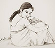 girl1.jpg